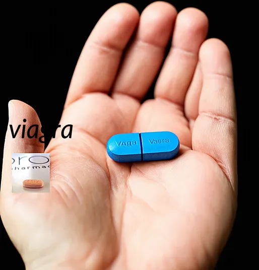 Sitios fiables para comprar viagra